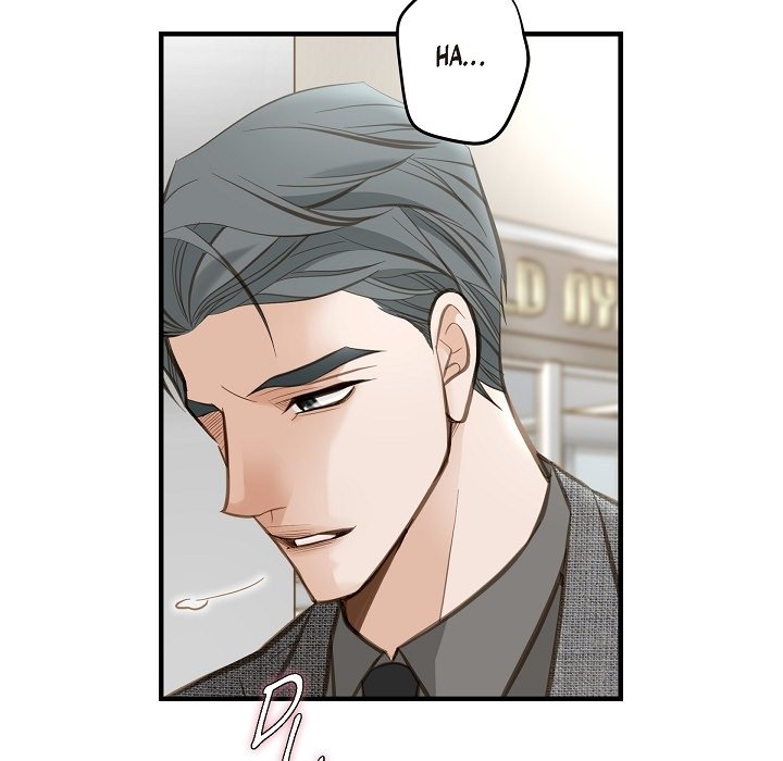 Survival Marriage Chapter 7 image 89