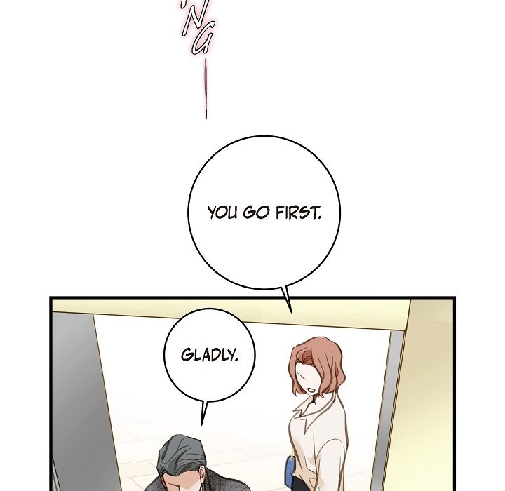 Survival Marriage Chapter 7 image 90