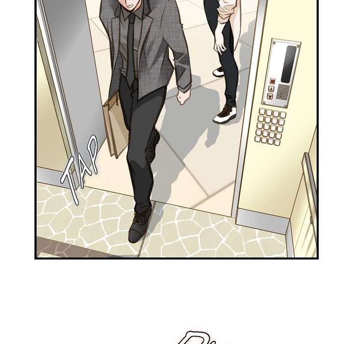 Survival Marriage Chapter 7 image 91