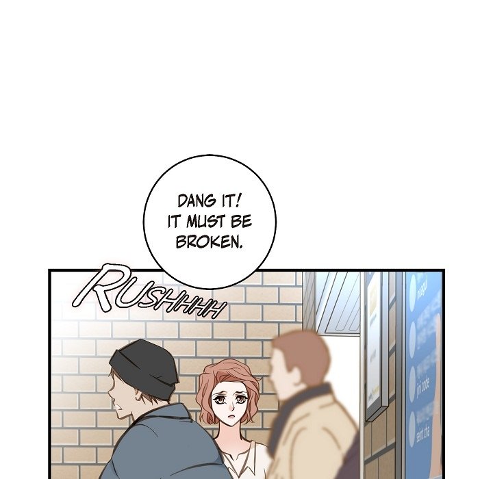 Survival Marriage Chapter 7 image 95