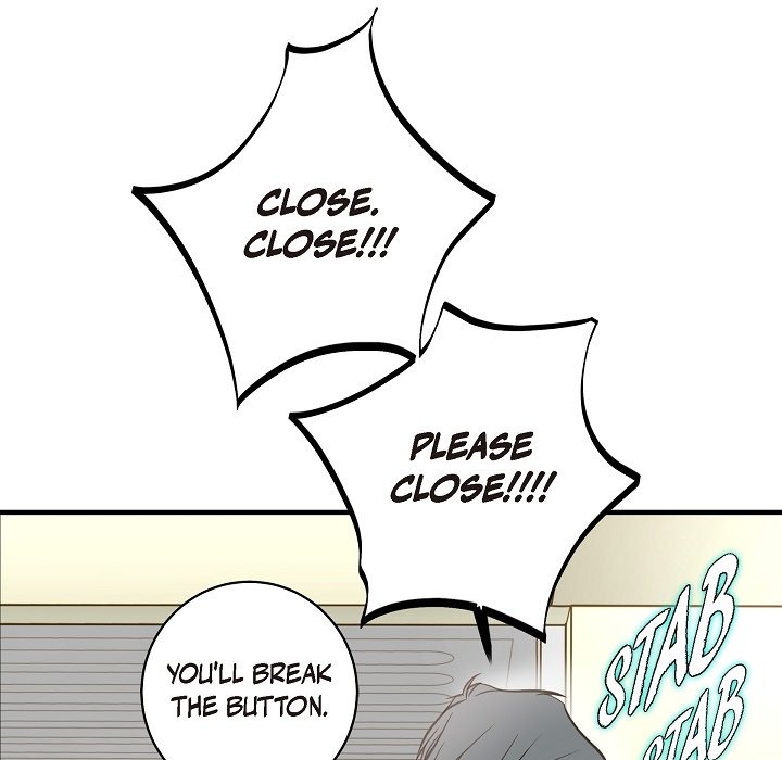 Survival Marriage Chapter 7 image 98