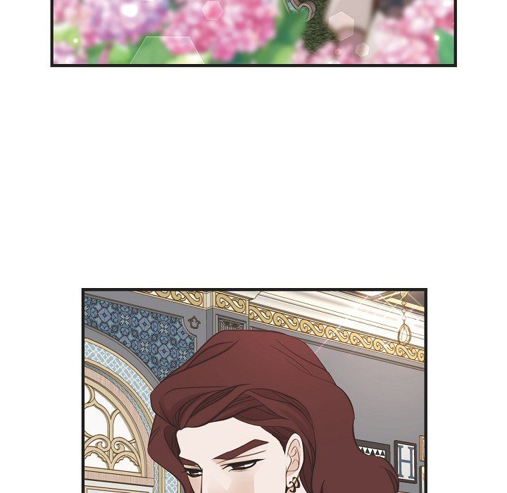 Survival Marriage Chapter 70 image 9
