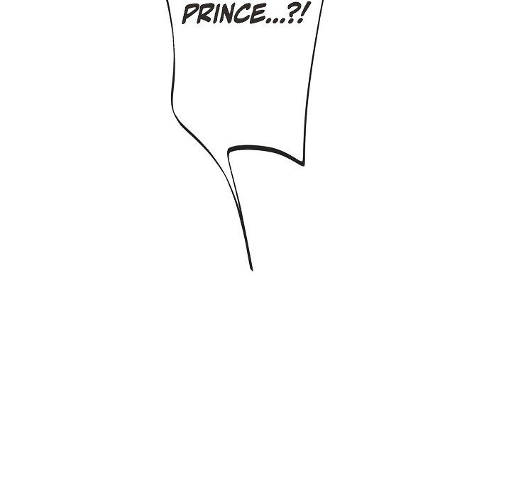 Survival Marriage Chapter 70 image 100