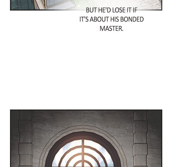 Survival Marriage Chapter 70 image 104