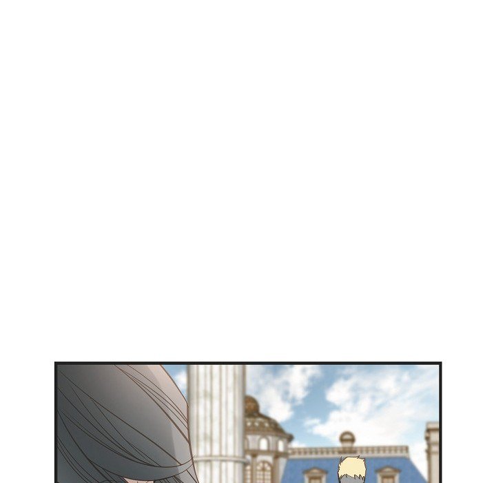 Survival Marriage Chapter 70 image 113