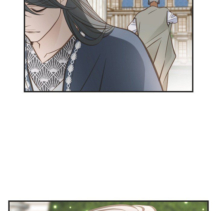 Survival Marriage Chapter 70 image 114