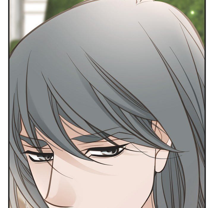 Survival Marriage Chapter 70 image 115