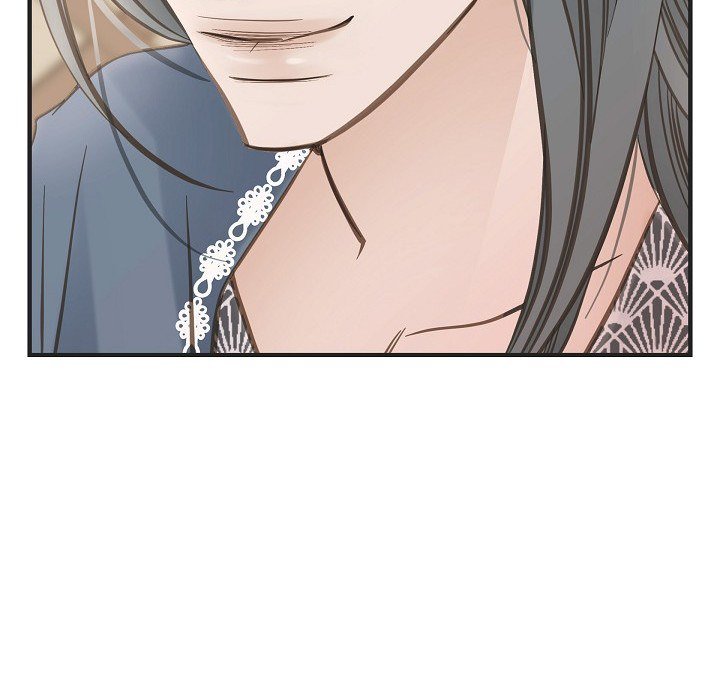 Survival Marriage Chapter 70 image 116