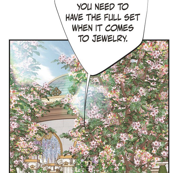 Survival Marriage Chapter 70 image 118