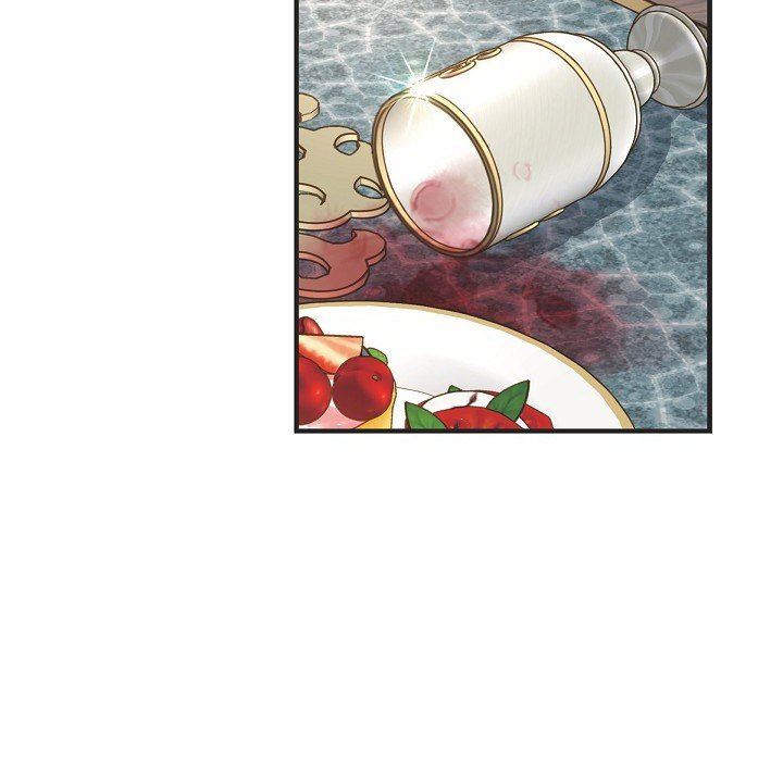 Survival Marriage Chapter 70 image 11