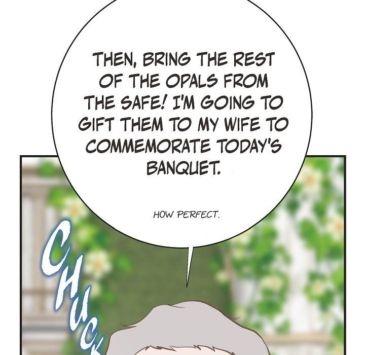 Survival Marriage Chapter 70 image 123