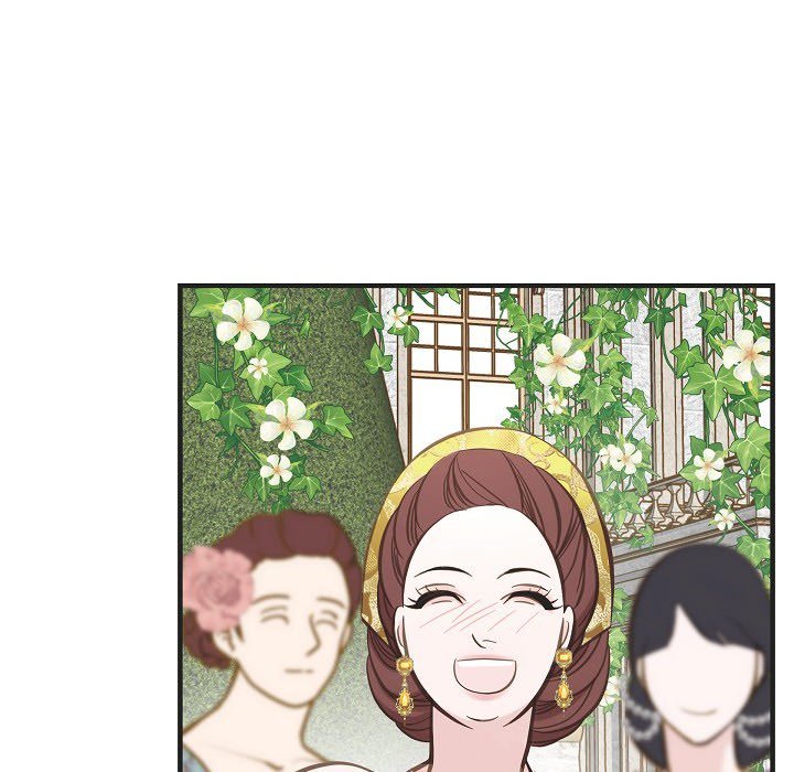 Survival Marriage Chapter 70 image 125