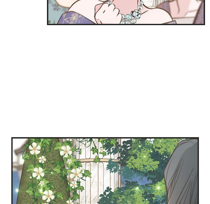 Survival Marriage Chapter 70 image 126