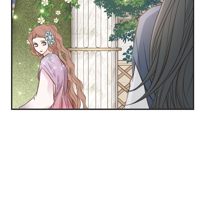 Survival Marriage Chapter 70 image 127