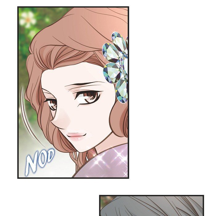 Survival Marriage Chapter 70 image 128