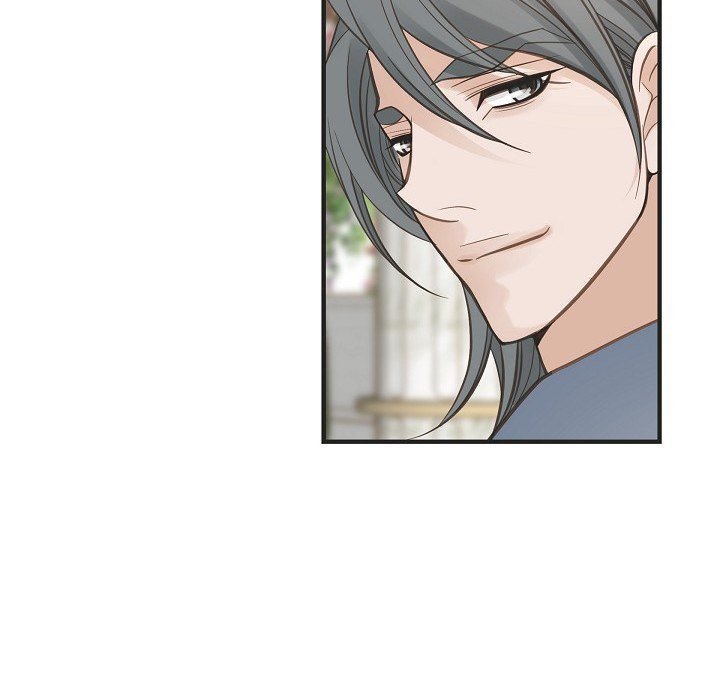 Survival Marriage Chapter 70 image 129
