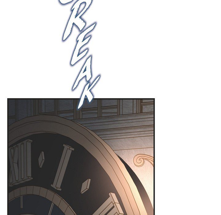 Survival Marriage Chapter 70 image 131