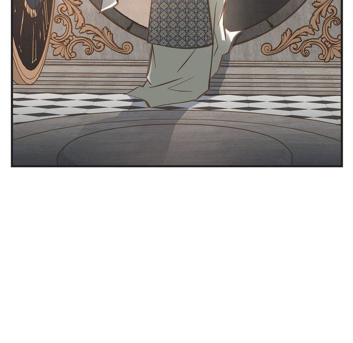 Survival Marriage Chapter 70 image 134