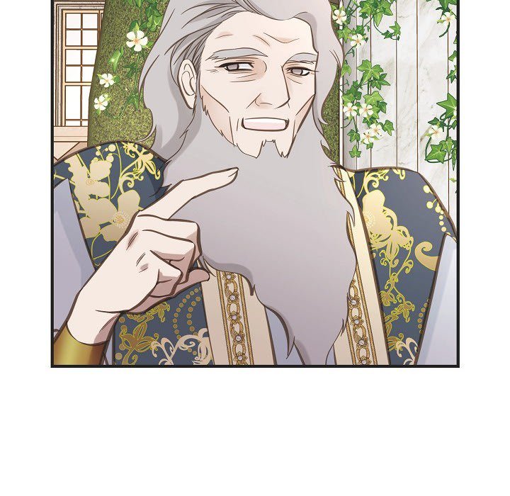 Survival Marriage Chapter 70 image 136