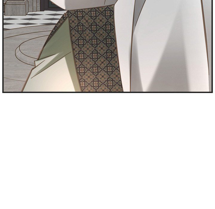 Survival Marriage Chapter 70 image 139