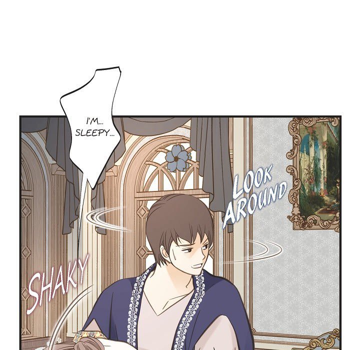 Survival Marriage Chapter 70 image 14