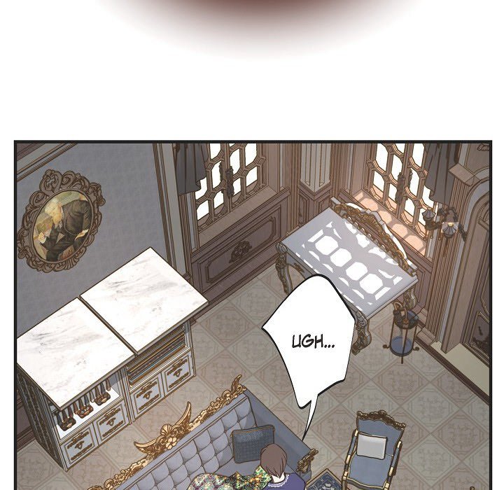 Survival Marriage Chapter 70 image 16