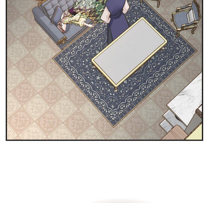 Survival Marriage Chapter 70 image 17