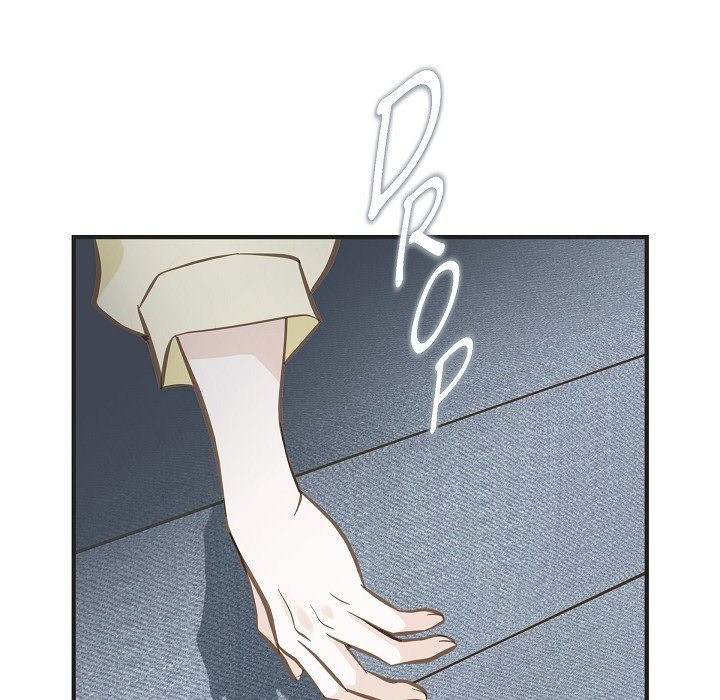 Survival Marriage Chapter 70 image 20