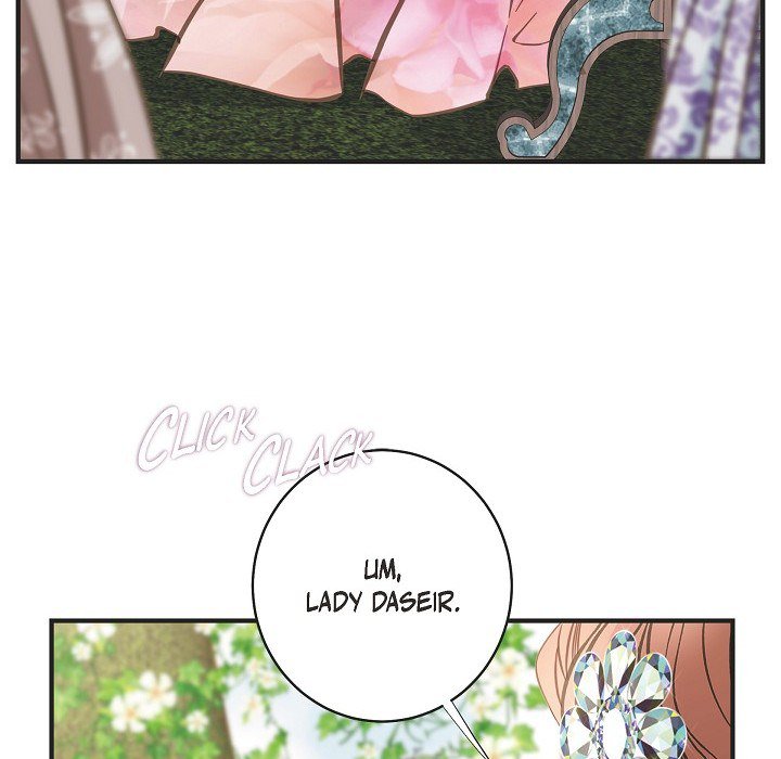 Survival Marriage Chapter 70 image 24