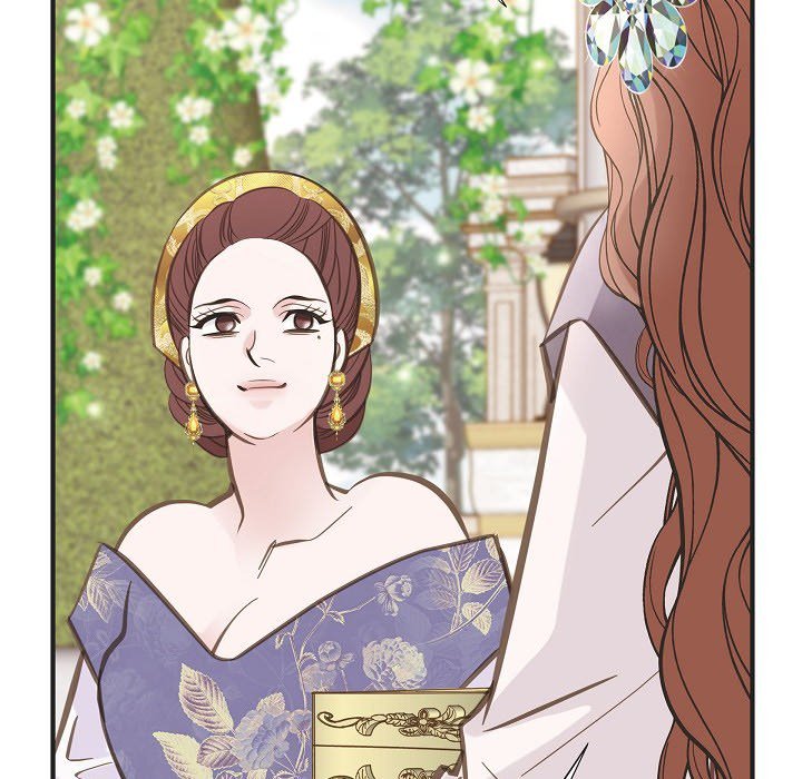 Survival Marriage Chapter 70 image 25