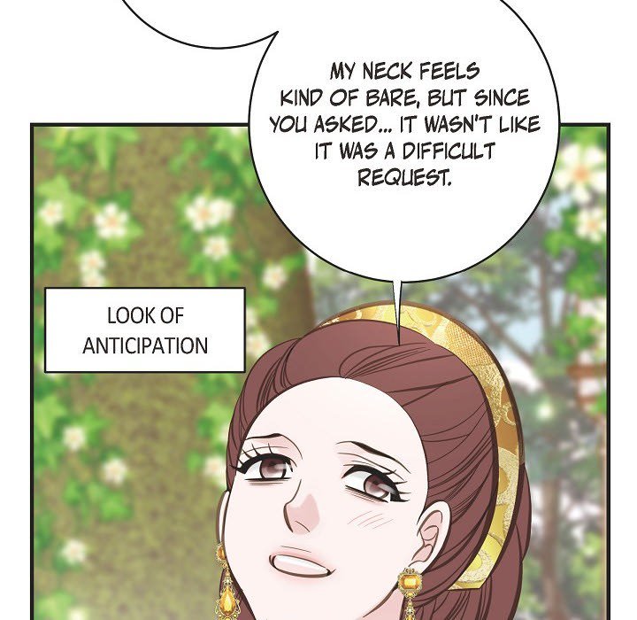 Survival Marriage Chapter 70 image 27