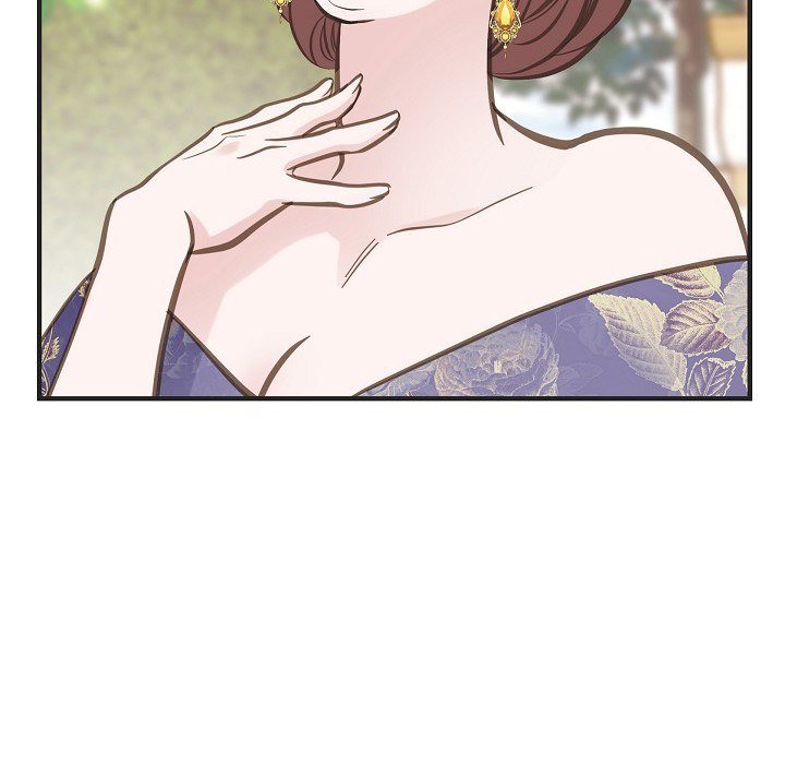 Survival Marriage Chapter 70 image 28