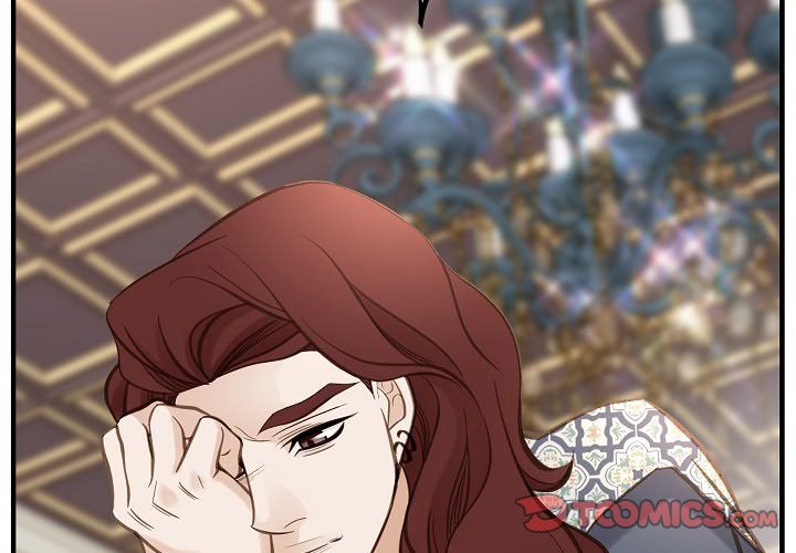 Survival Marriage Chapter 70 image 2