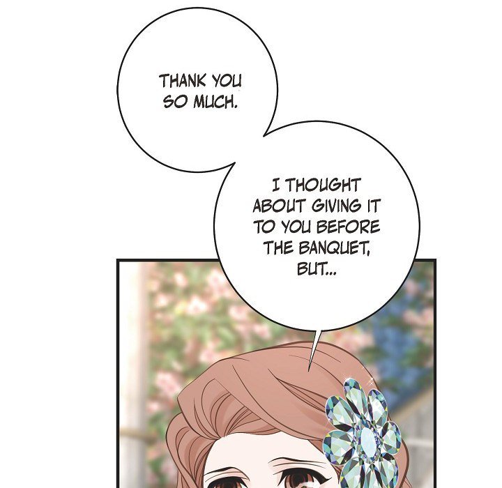 Survival Marriage Chapter 70 image 29