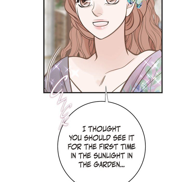 Survival Marriage Chapter 70 image 30