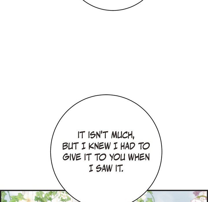 Survival Marriage Chapter 70 image 31