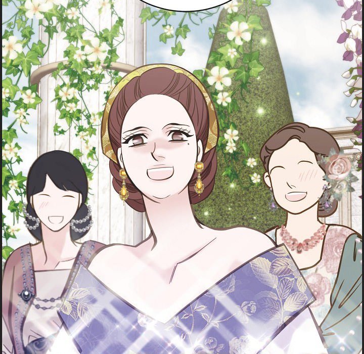 Survival Marriage Chapter 70 image 32