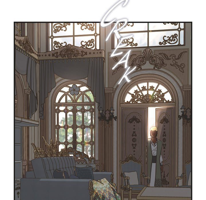 Survival Marriage Chapter 70 image 35