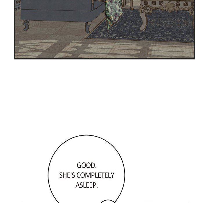 Survival Marriage Chapter 70 image 36
