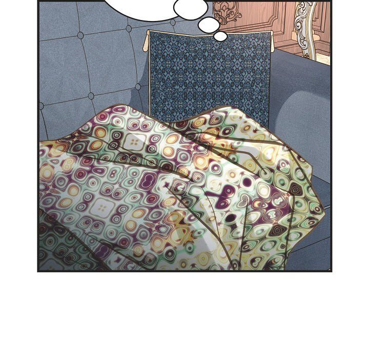 Survival Marriage Chapter 70 image 37
