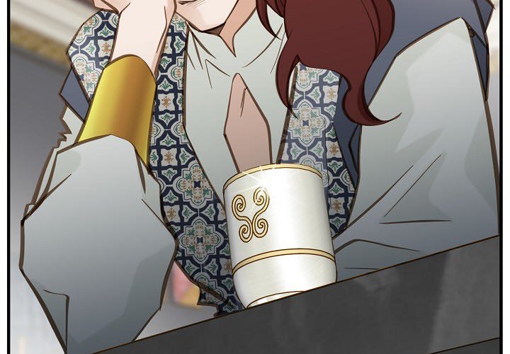 Survival Marriage Chapter 70 image 3