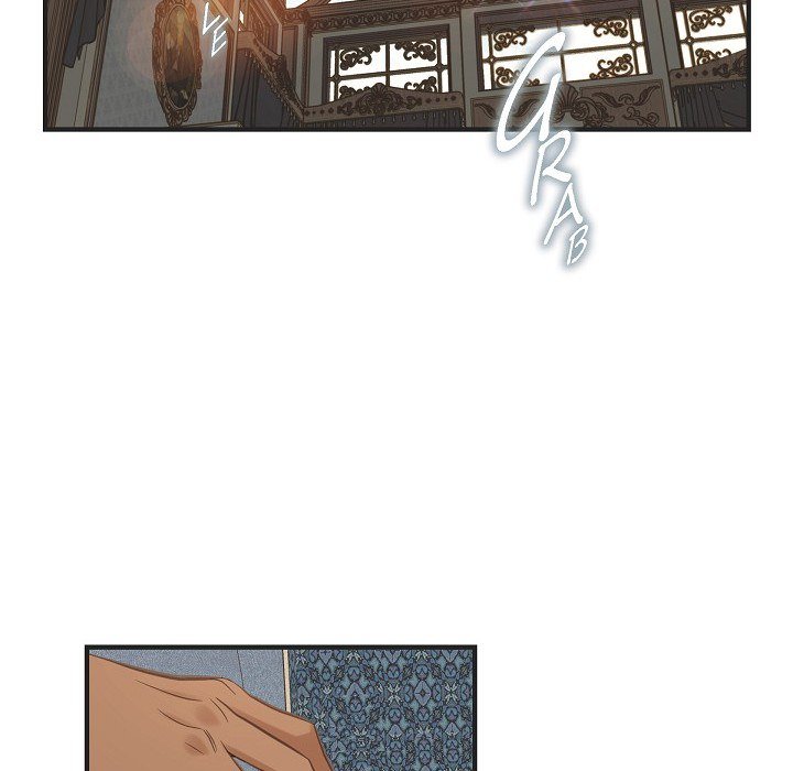 Survival Marriage Chapter 70 image 39