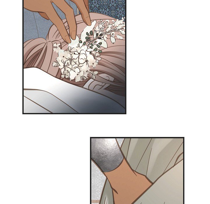 Survival Marriage Chapter 70 image 40