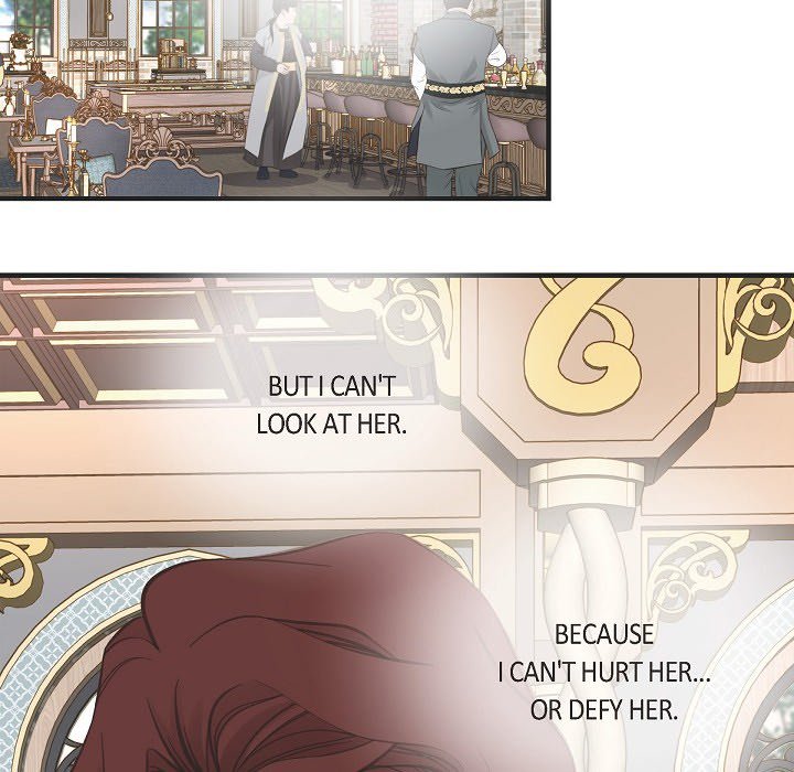 Survival Marriage Chapter 70 image 42