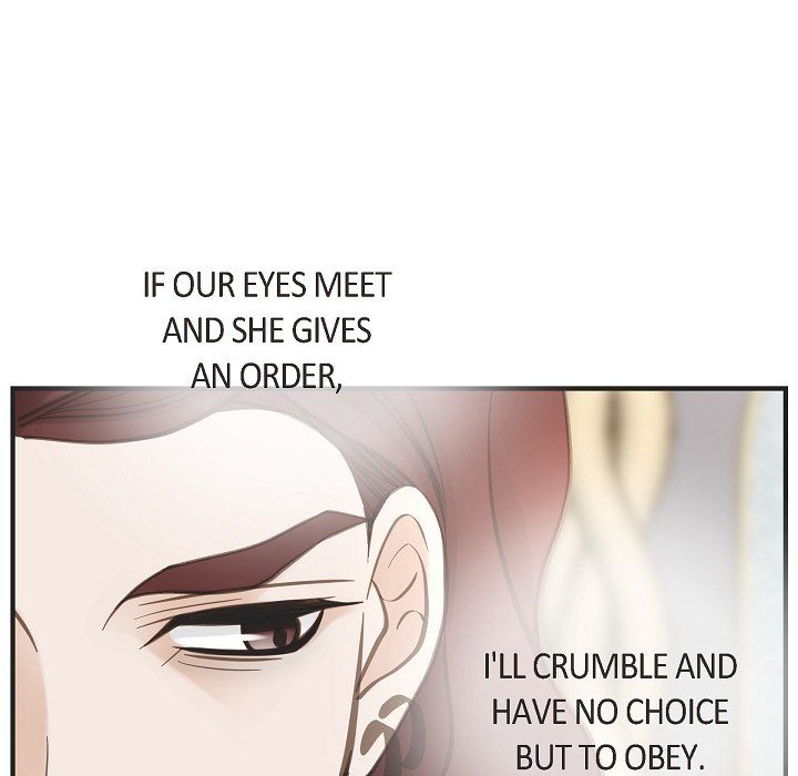 Survival Marriage Chapter 70 image 44
