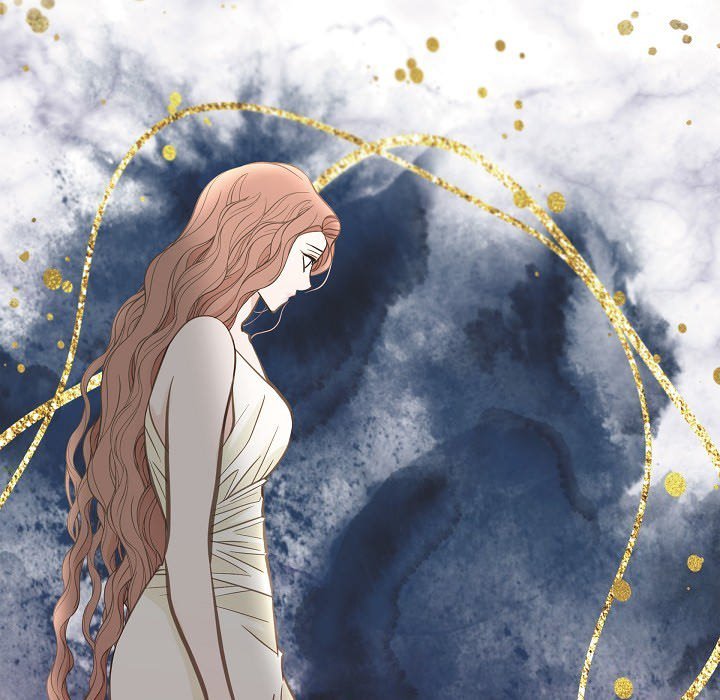 Survival Marriage Chapter 70 image 46