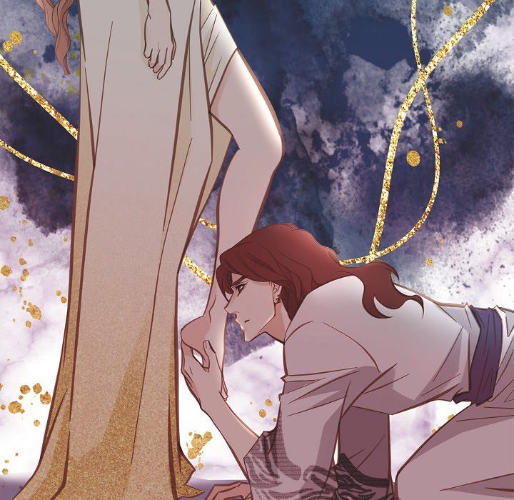 Survival Marriage Chapter 70 image 47