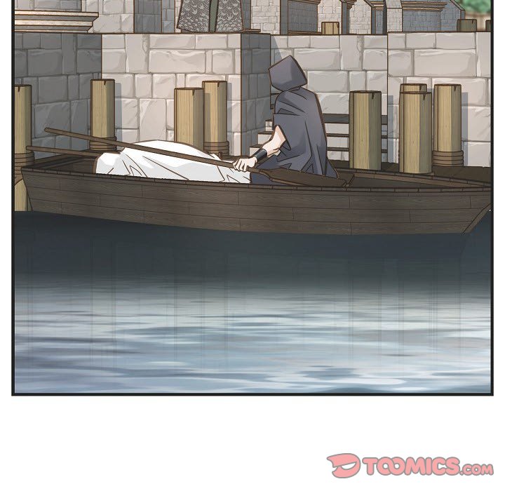 Survival Marriage Chapter 70 image 50