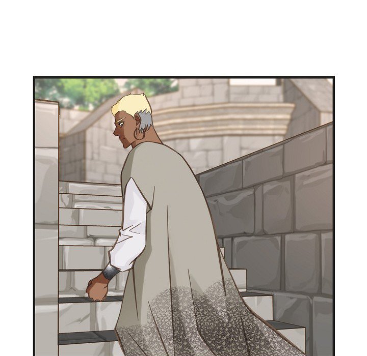 Survival Marriage Chapter 70 image 53
