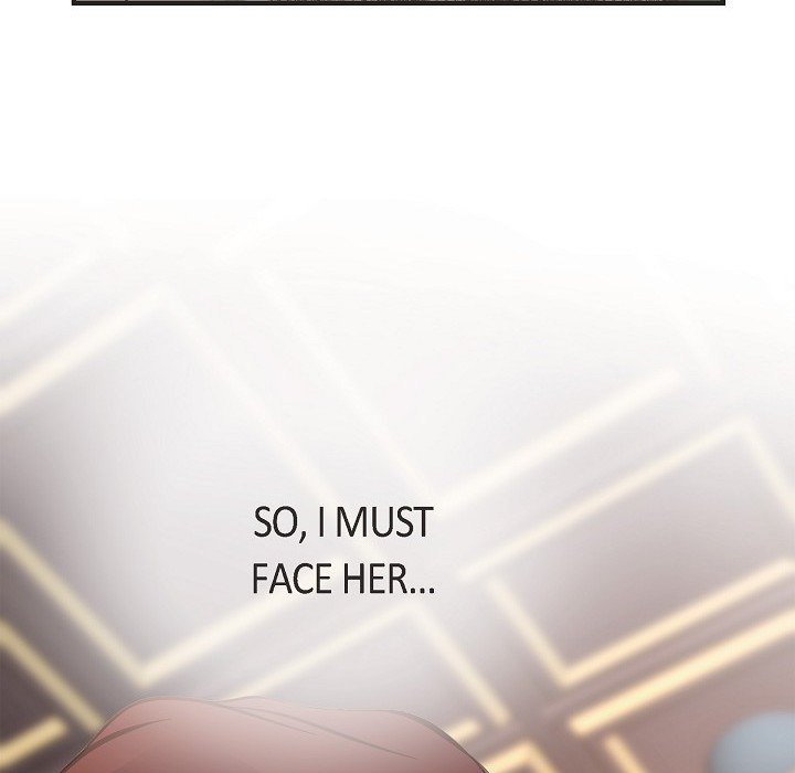 Survival Marriage Chapter 70 image 54